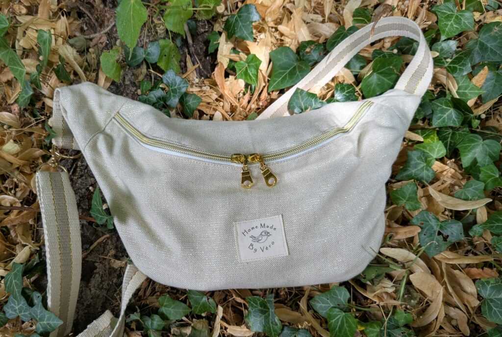 Sac Banane