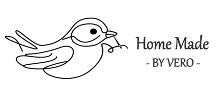 Home Made By Véro