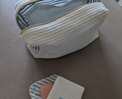 PXL_20230610_103531110